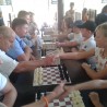 Судакчане приняли участие в турнире на Кубок ректора Феодосийской академии 14