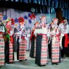 Судакский ансамбль украинской песни «Смерічка» провел отчётный концерт 11