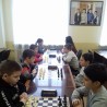 В Судаке состоялся шахматный турнир «Белая ладья – 2018» 0