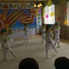 В детском саду «Ласточка» состоялось мероприятие, посвященное Дню Победы 11