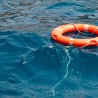 МЧС: Катер в Судаке затонул из-за большой волны