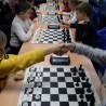 Судакчанин Тимур Шагиахметов стал чемпионом Крыма по шахматам 6