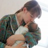 В России со следующего года введут ежемесячные выплаты на первого ребенка
