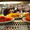 Прокуратура добилась двухразового питания для детей льготных категорий в Судаке