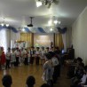 В детском саду №3 состоялся фестиваль национальных культур «Крымский веночек» 3