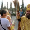 В День Крещения Руси в Судаке состоится крестный ход