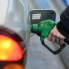 Бензин в Крыму может подешеветь на рубль после открытия железнодорожной части моста