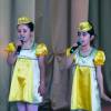 В Веселом состоялся концерт коллективов «Эриданс» и «Радуга» (видео) 26