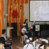 В музыкальной школе Судака состоялось Посвящение в Музыканты 15
