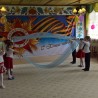 В детском саду «Ласточка» состоялось мероприятие, посвященное Дню Победы 25