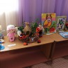 В Судаке состоялся детский фестиваль «Созвездие талантливых дошколят» 0