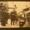 Как император Николай II по Новому Свету гулял (подборка уникальных фотографий) 48