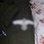 В одном из магазинов Судака продали детскую куртку с фашистской символикой