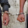 Полиция задержала серийных «курортных» воров, действовавших в Судаке