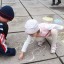 Жители России могут получить 10 тысяч рублей на ребенка в возрасте от 3 до 15 лет