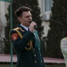 В Судаке состоялся концерт, посвященный четвертой годовщине воссоединения Крыма с Россией 140