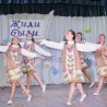 В Судаке состоялся фестиваль русской сказки «Жили-были» 27
