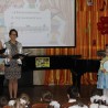 В музыкальной школе Судака состоялось Посвящение в Музыканты 7