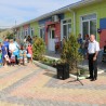 В Дачном открылся новый детский сад "Капитошка" 18