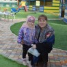 В новом детском саду в Дачном впервые отпраздновали Масленицу 19