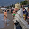 19 января в Судаке пройдут традиционные Крещенские купания