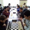 В Судаке состоялся шахматный турнир «Белая ладья – 2019» 5
