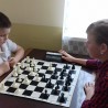 Судакские шахматисты успешно выступили в ряде соревнований 3