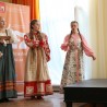 В Судаке стартовала творческая школа «Надежды Урала» 99