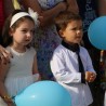 В Дачном открылся новый детский сад "Капитошка" 26