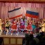 В Судаке отпраздновали День Республики Крым