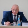 Глава администрации Судака ответит на вопросы жителей в прямом эфире телеканала «Крым 24»