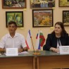 У Судака появился город-побратим в Болгарии