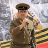 Судак отпраздновал 74-ю годовщину освобождения от фашистов 119