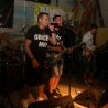 В Судаке отгремел рок-фестиваль «Кино сначала» (фотоотчет) 173