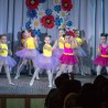 В Судакском ДК состоялся концерт, посвященный 8 марта 9