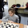 Для судакских шахматистов год начался с трех турниров 2