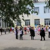 Ученики школы-гимназии №1 поставили мюзикл «Наш друг Буратино» 32