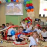 В детском саду «Капитошка» отпраздновали ​День России 3