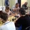Шахматисты из Судака приняли участие в чемпионате Республики Крым