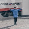 В Судаке состоялся детский концерт, посвященный Крымской Весне 9