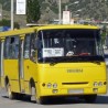 Автобусы в Новый Свет, Солнечную Долину и к Аквапарку будут ходить по новому расписанию