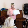 «Крымский веночек» в образовательном процессе, или Как мы на семинаре плодотворно провели время 3