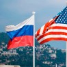 Штат Айдахо в США признал Крым российским - эксклюзивные документы