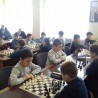 В шаге от бронзы: судакчане снова делают успехи в шахматах