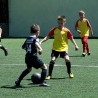 В Судаке завершился турнир по футболу «Кубок Сугдея» 20