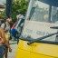 В Судаке добавят вечерние рейсы автобусов в Веселое и Новый Свет
