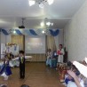 В детском саду №3 состоялся фестиваль национальных культур «Крымский веночек» 7