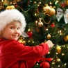 19 декабря малышей Судака ждут фотосессия и праздничная программа