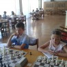 В Судаке завершился Всероссийский шахматный фестиваль «Великий шелковый путь» 17