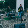 Космос наш: В Судаке состоялся рок-фестиваль «РокЭта 2019» 8